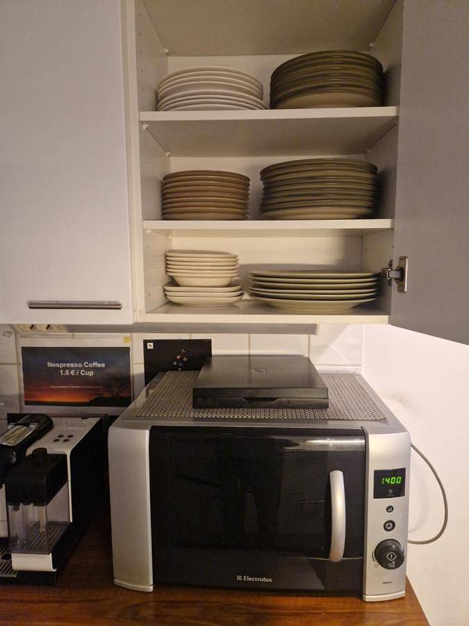 Ganze Wohnung, Apartment Turku City Center in Turku, Eigentliches Finnland