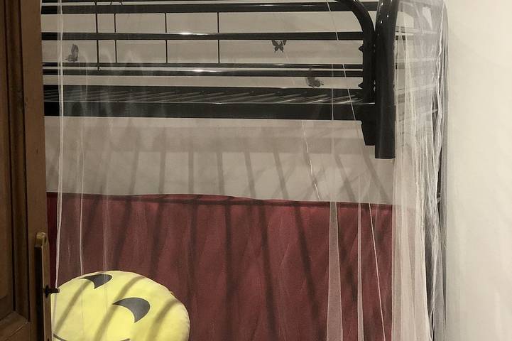 Location de vacances pour 10 personnes, avec jardin et jacuzzi, animaux acceptés à Évenos - 2