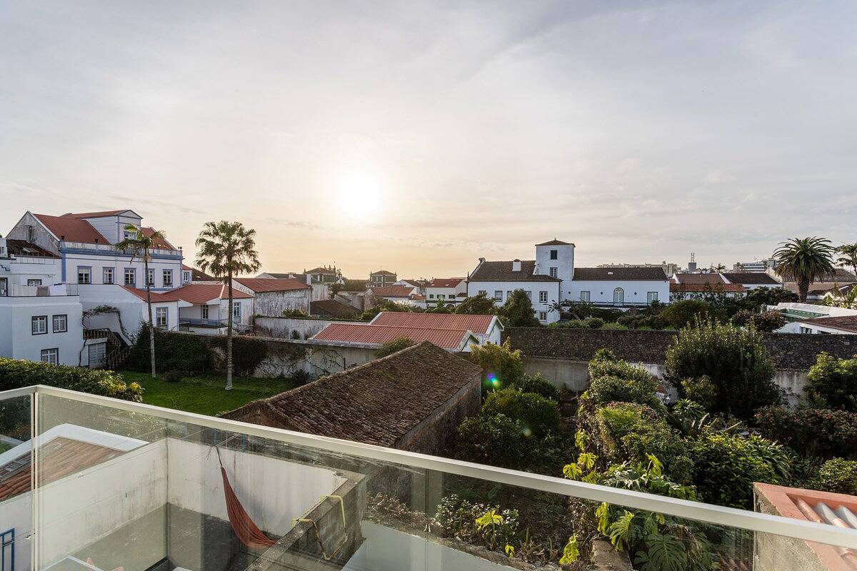 Guestready - Guesthouse Passal - Sta Maria Studio, foto 2