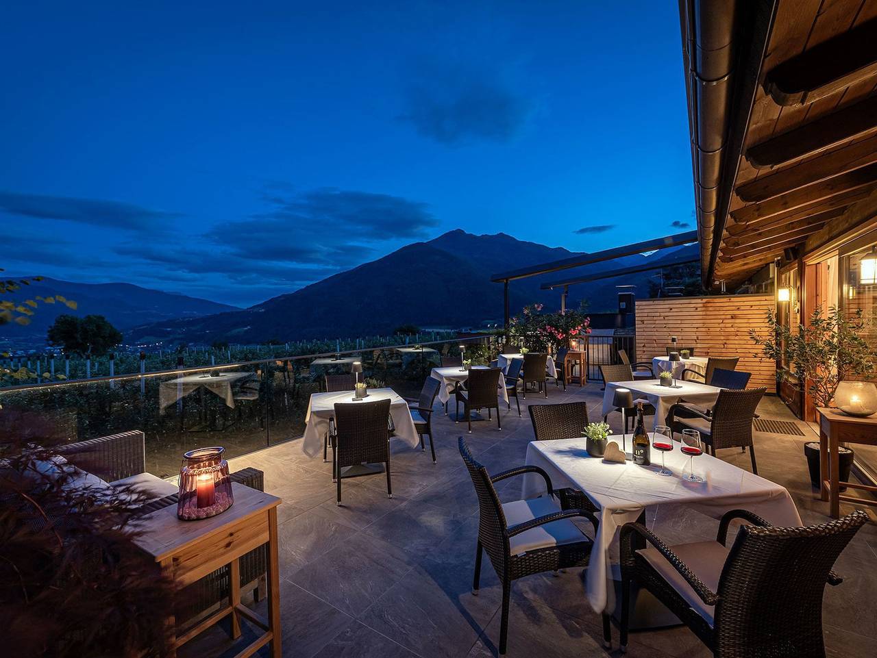 Ganze Ferienwohnung, Pension Tirolerhof - Einzelzimmer in Raas, Natz-Schabs