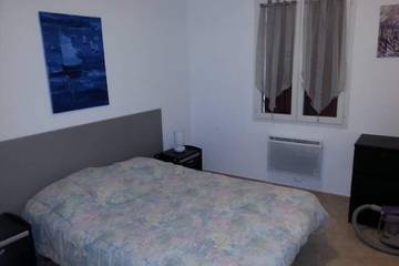 Villa pour 8 Personnes dans Draguignan, Région de Draguignan, Photo 1
