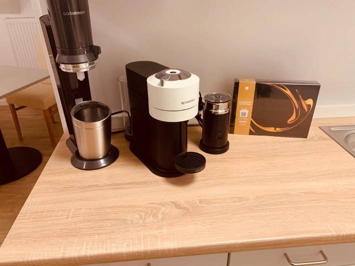 Ferienwohnung für 2 Personen in Passauer Land - 3