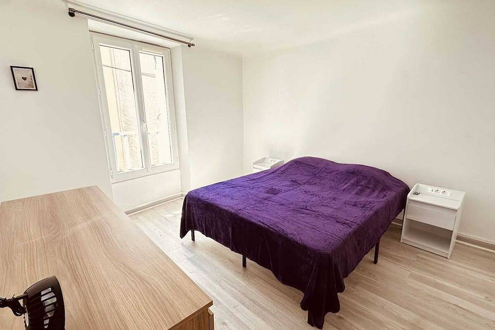 Ganze Wohnung, Maison Coeur Valensole in Valensole, Regionaler Naturpark Verdon