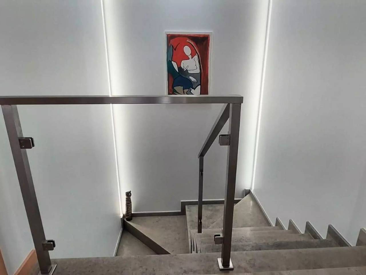 Huis 6 Personen, foto 14