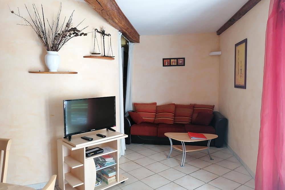 Béarn pyrénées Laruns  gîte geteu in Laruns, Béarn