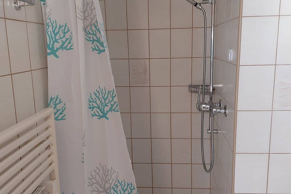 Appartamento di vacanza Giswil per 1 - 3 persone con 1 camera da letto - Casa di vacanza in Giswil, Canton Obvaldo