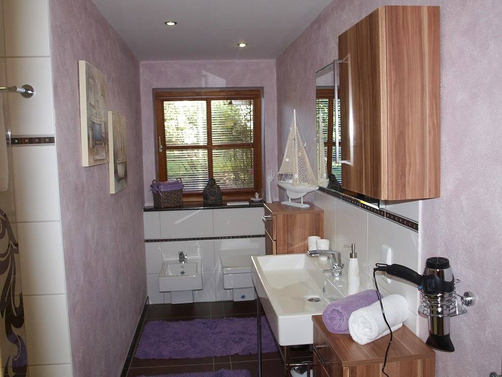 Ferienwohnung Arberblick, foto 9