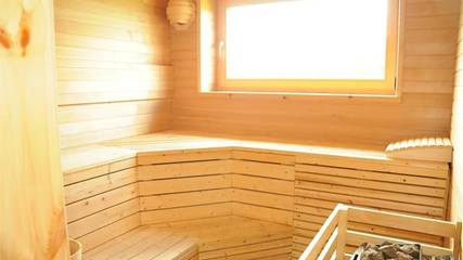 Ferienhaus für 10 Personen in Michaelerberg-Pruggern, Schladming-Dachstein, Bild 3