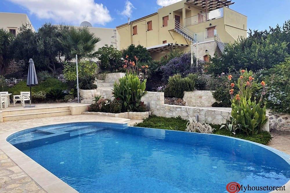 Casa vacanza a Vamos a partire da 237€ a notte