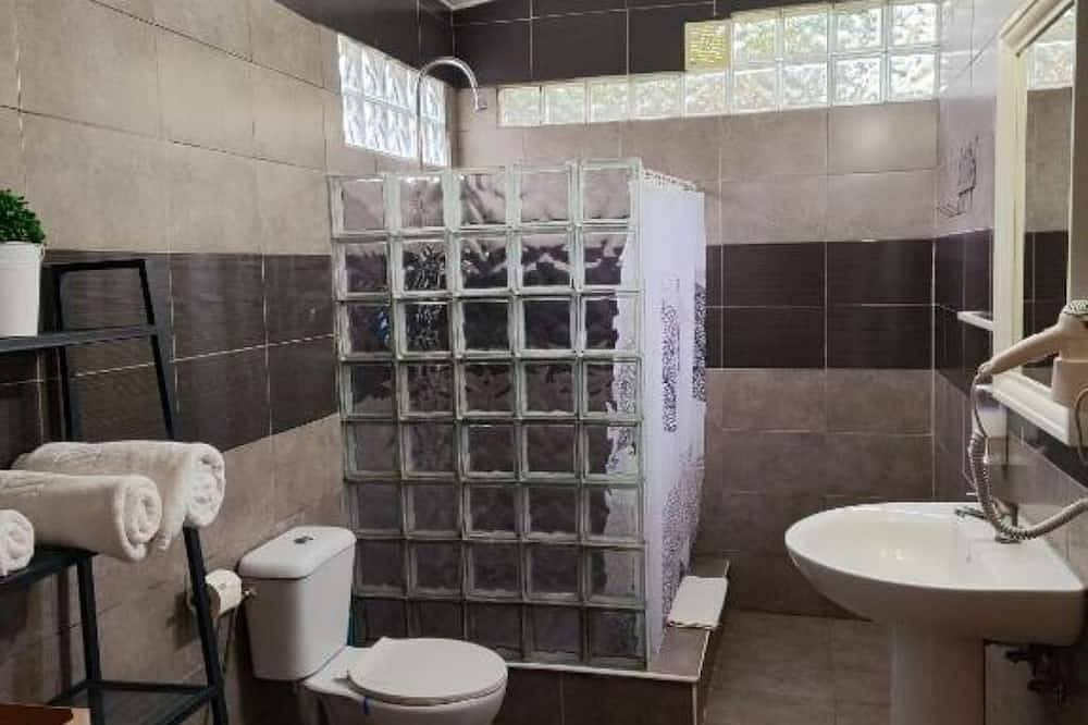 Quinta da Ponte das Hortas 1 in Caia, São Pedro e Alcáçova, Elvas