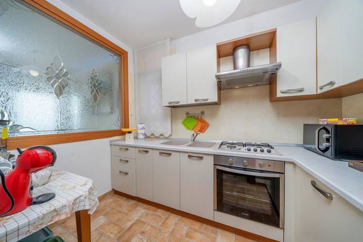 Appartamento intero, Relais Rosanna Stunning Lagoon-View Apartment  in Baby Beach, Grado