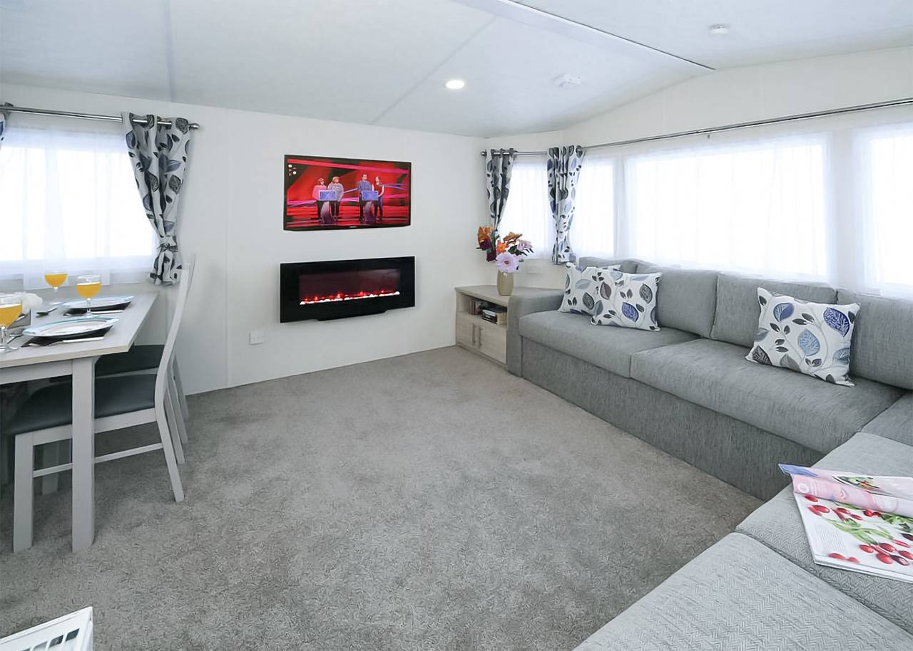 Sienna 3 in North Pennines AONB