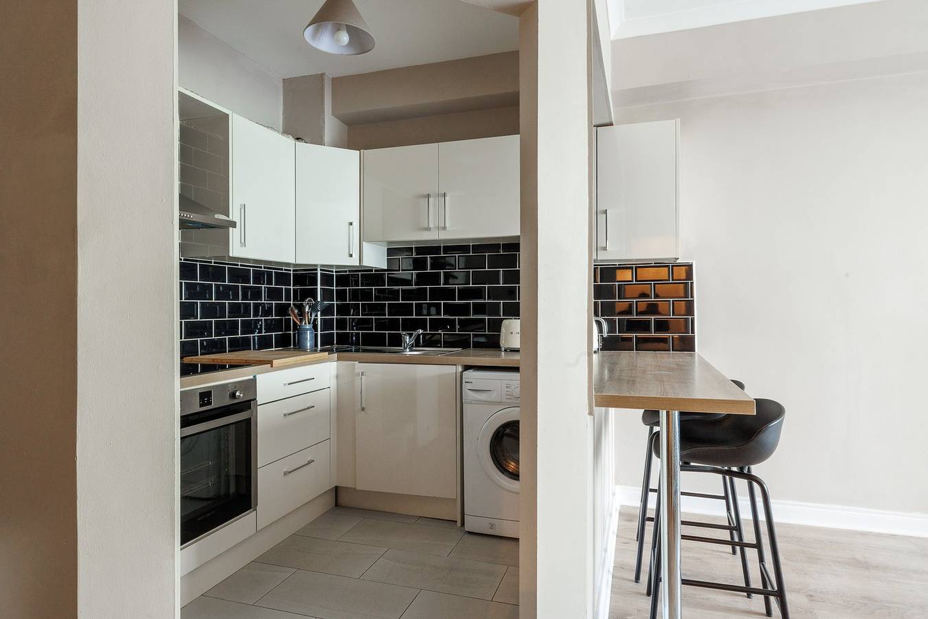 Entire apartment, Guestready - Lovely stay in Dublin in Dublin, County Dublin