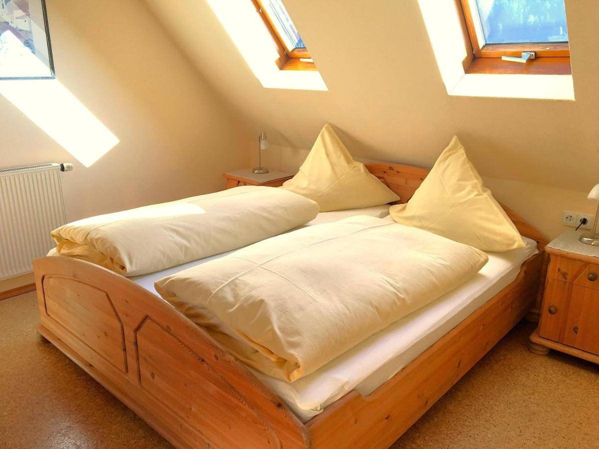 Ganze Wohnung, Ferienanlage Freyenhöfe in Tonbach, Baiersbronn