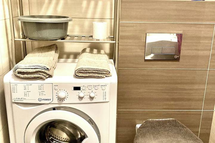 Apartamento entero, Modern Calm Srudio, Wroclaw in Breslavia, Lower Silesia
