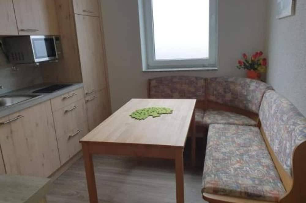 Ganze Wohnung, Fuchsbaude in Thale, Harzvorland