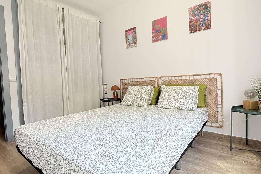 Villa Pins by Costabravaway in Llagostera, Costa Brava