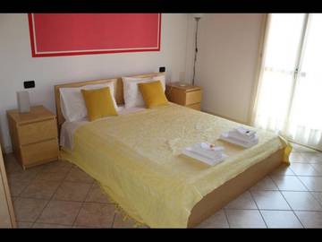 Ferienwohnung für 4 Personen in Moniga del Garda, Gardasee-Berge, Bild 3