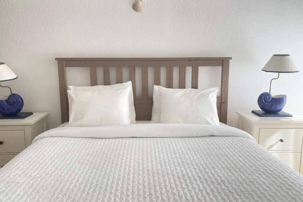 Apartamento inteiro, Serenity Troia in Praia Tróia Mar, Carvalhal