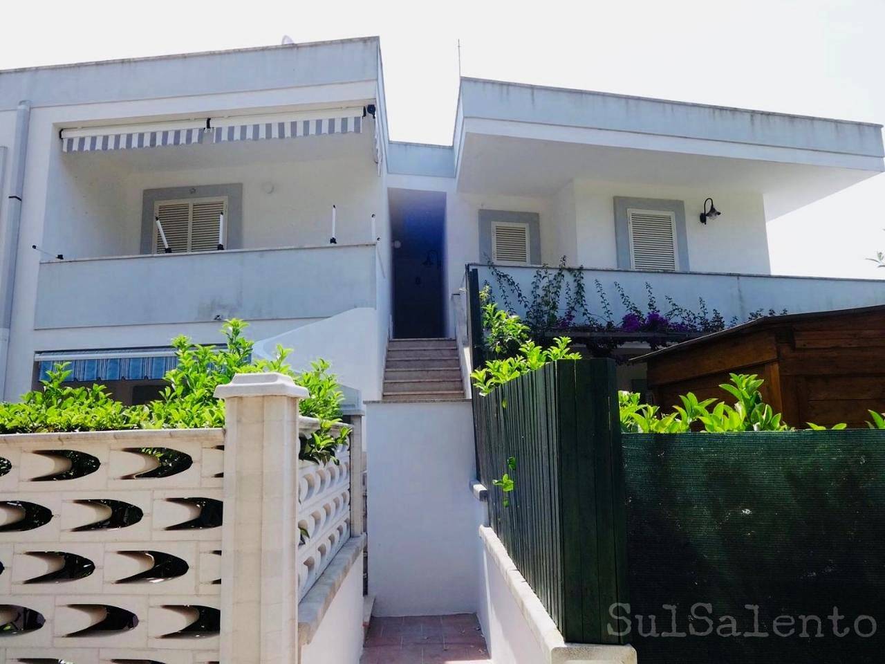 Holiday Home in Lido Playa Blanca, Lido Marini