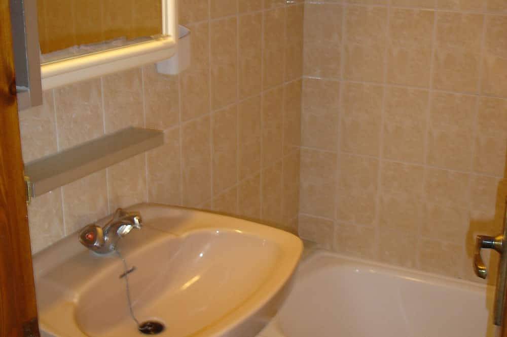 Entire apartment, Apartment in Menorca in Son Parc, Es Mercadal