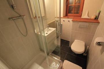 Gîte pour 6 Personnes dans Olloix, Région de Clermont-Ferrand, Photo 4