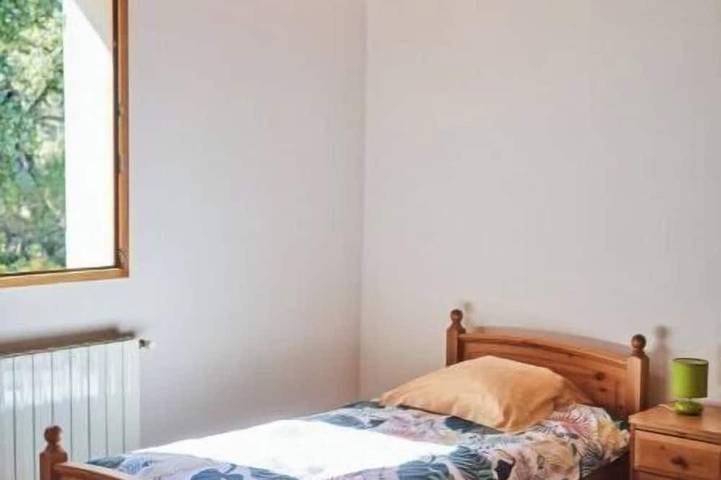 Location de vacances pour 15 personnes à Montségur-sur-Lauzon - 4