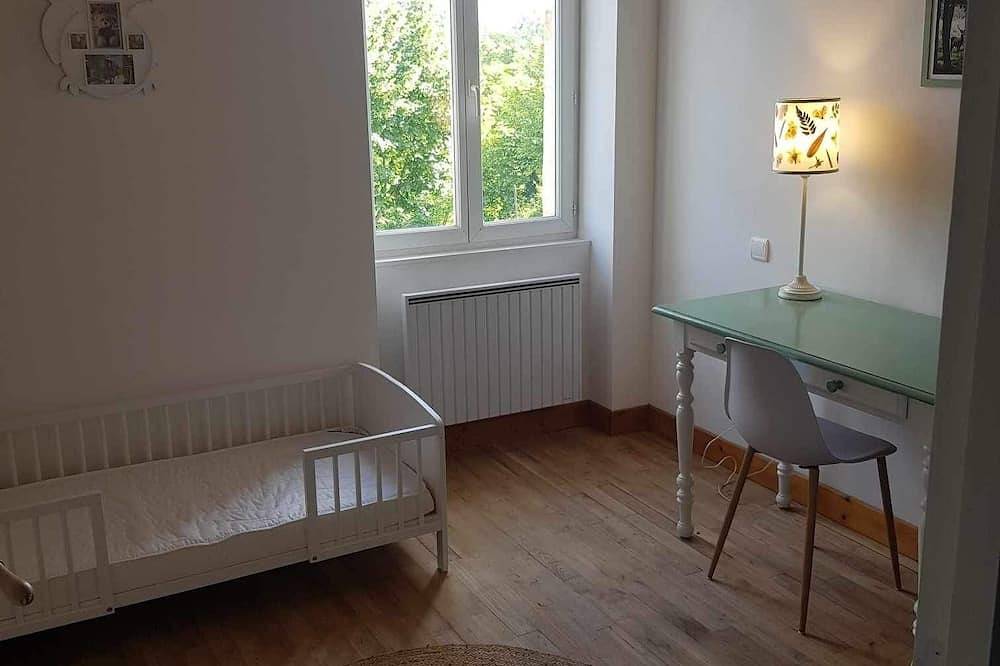 La Charline in Le Bugue, Périgord