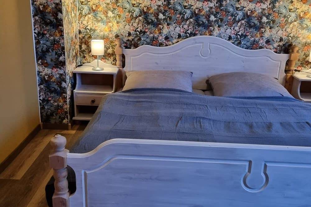 Ferienhaus für 6 Gäste mit 160m² in Thale in Neinstedt, Thale