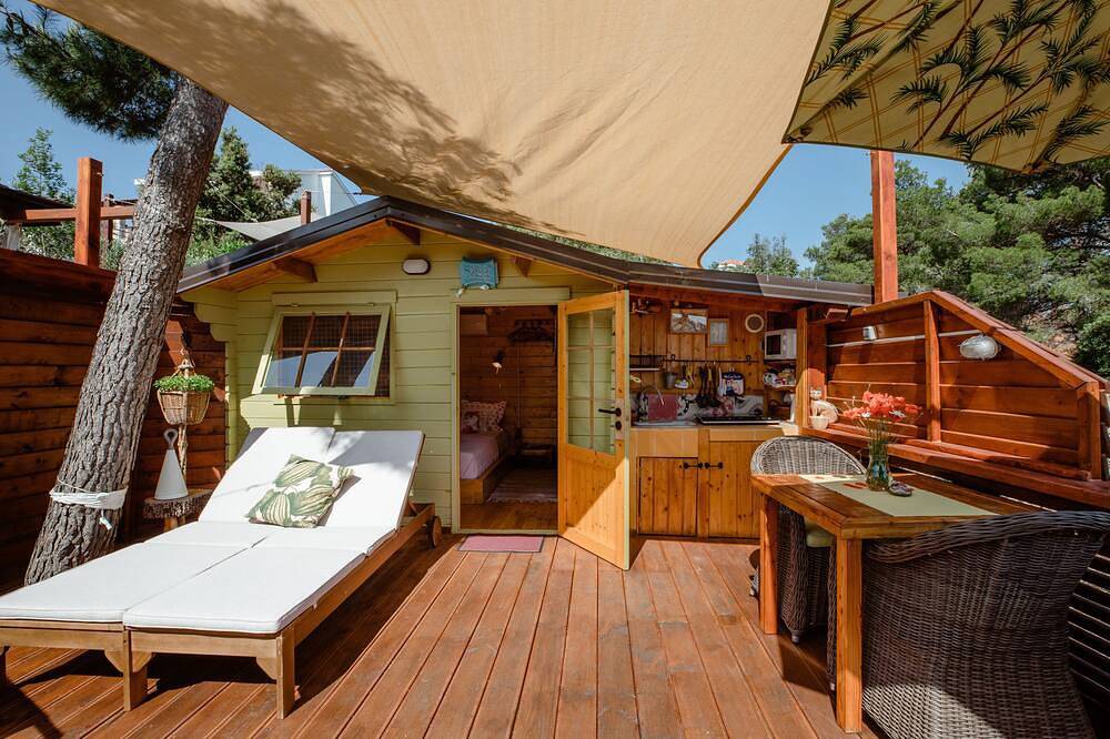 Casa vacanza a Solta a partire da 103€ a notte