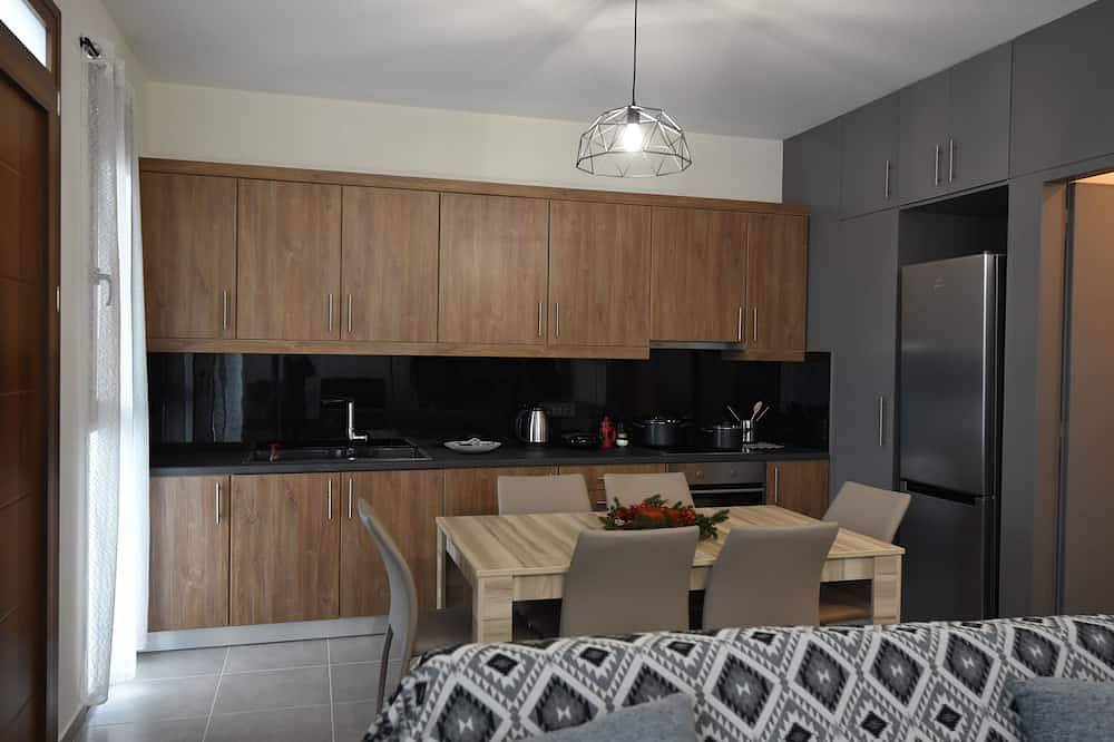 Ganze Wohnung, Katsaros - Elegantes Zuhause in Nafplio in Aria, Nafplio
