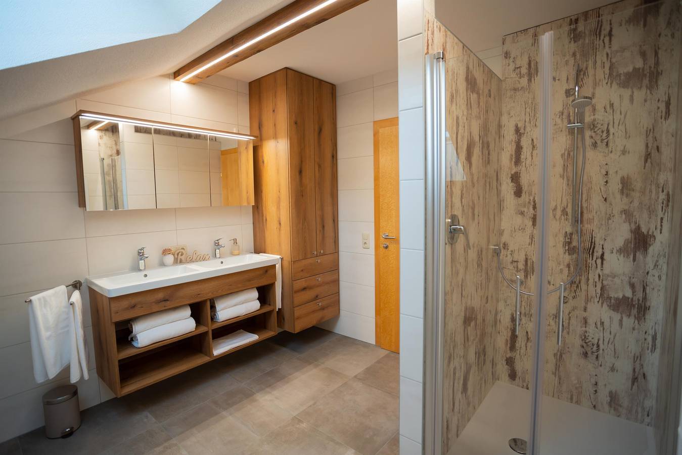 Ganze Ferienwohnung, Apartment in Stubaier Alpen, Mieders