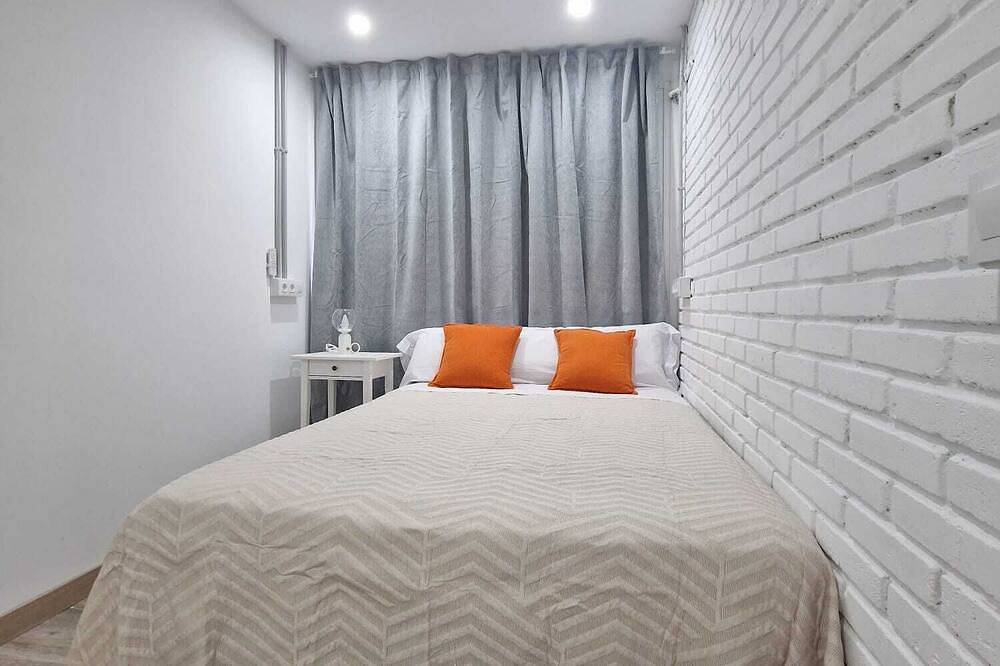 Apartamento entero, Miyas Playa #2 in El Barrio, San Juan Playa (Alicante)