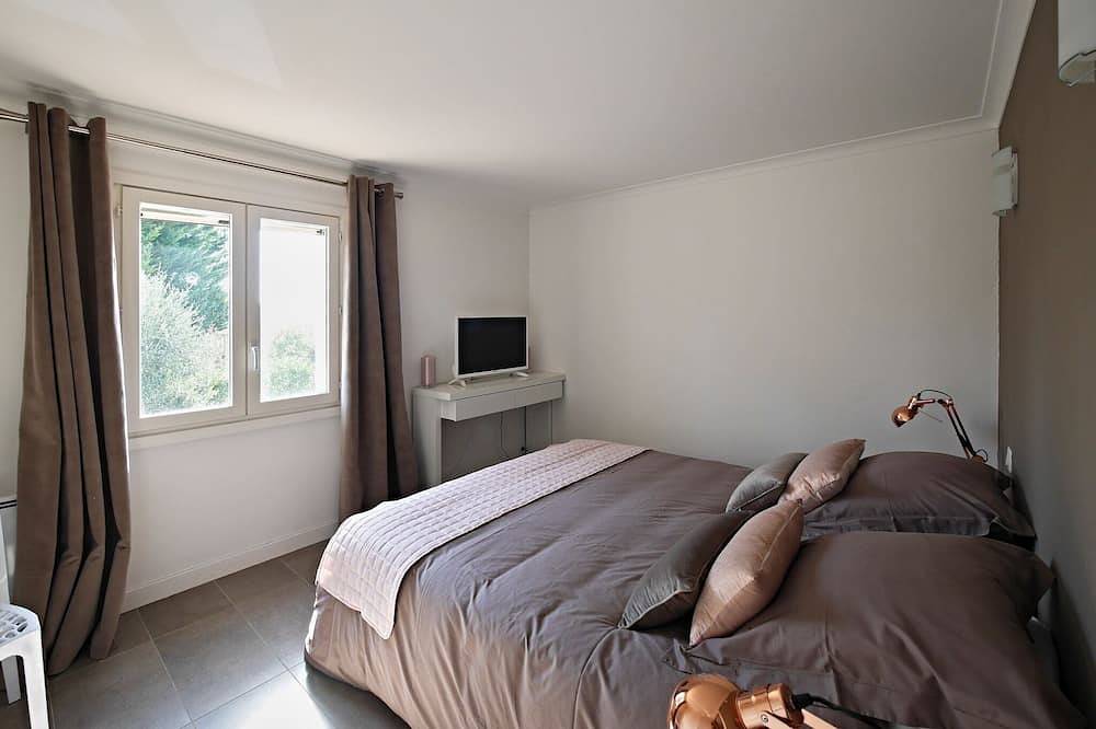 Maison à louer proche Opio House for rent near Opio in Châteauneuf-Grasse, Côte méditerranéenne (France)