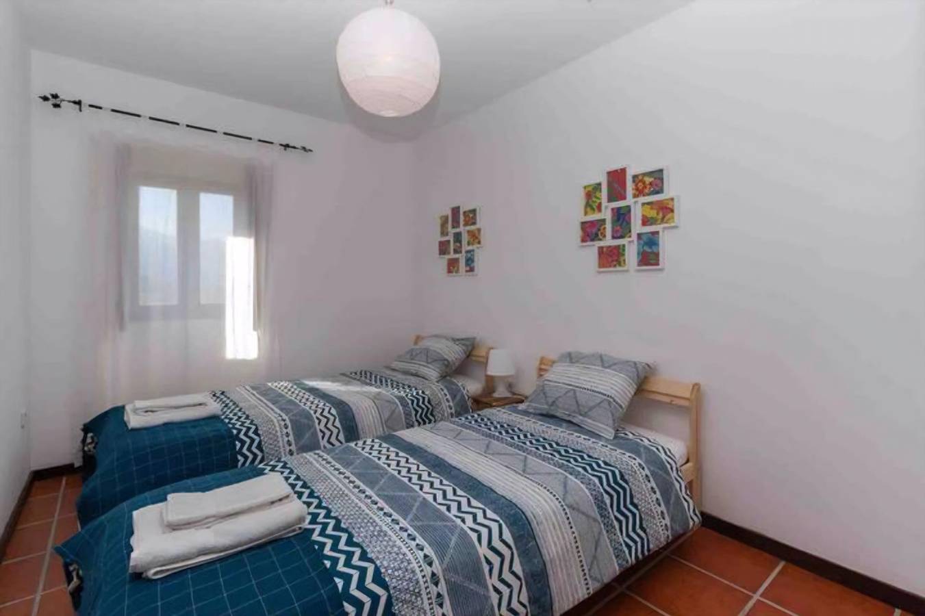 Espadanedo Stone Haven in Cinfães, Viseu District