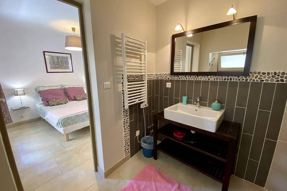 Maison privée avec piscine et spa a 20ms de la cité de Carcassonne   Occitanie in Laure-Minervois, Région de Carcassonne