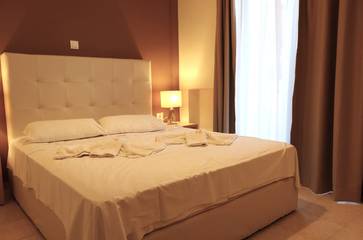 Apartment for 6 People in Asteri, Rethymno region, Photo 2