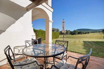 Apartamento para 4 Personas en Arcos de la Frontera, Pueblos Blancos, Foto 2