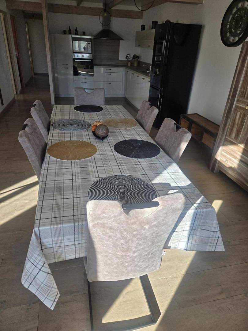 Peña Plata in Sare, Région de Bayonne