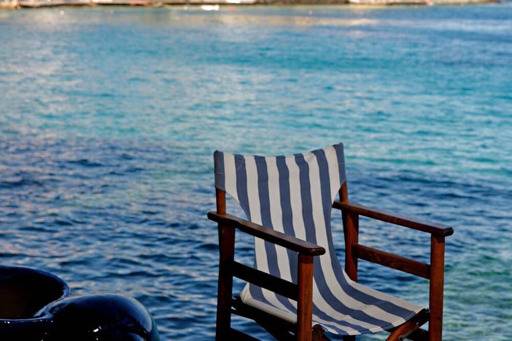 Appartamento vacanze a Cicladi a partire da 1226€ a notte