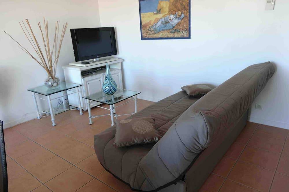 Apartamento entero, Brillante T3 Clasificado 3 *. A 5 min de las playas de San Juan de Luz / Golf y Montañas. in Ciboure, Region de Bayona