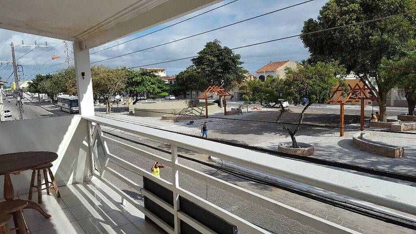 Maison de vacances pour 20 personnes, animaux acceptés