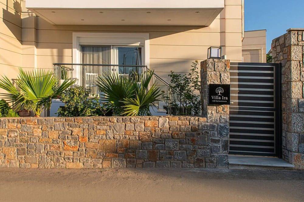 Villa Ira | Luxury 3Br Getaway, foto 11