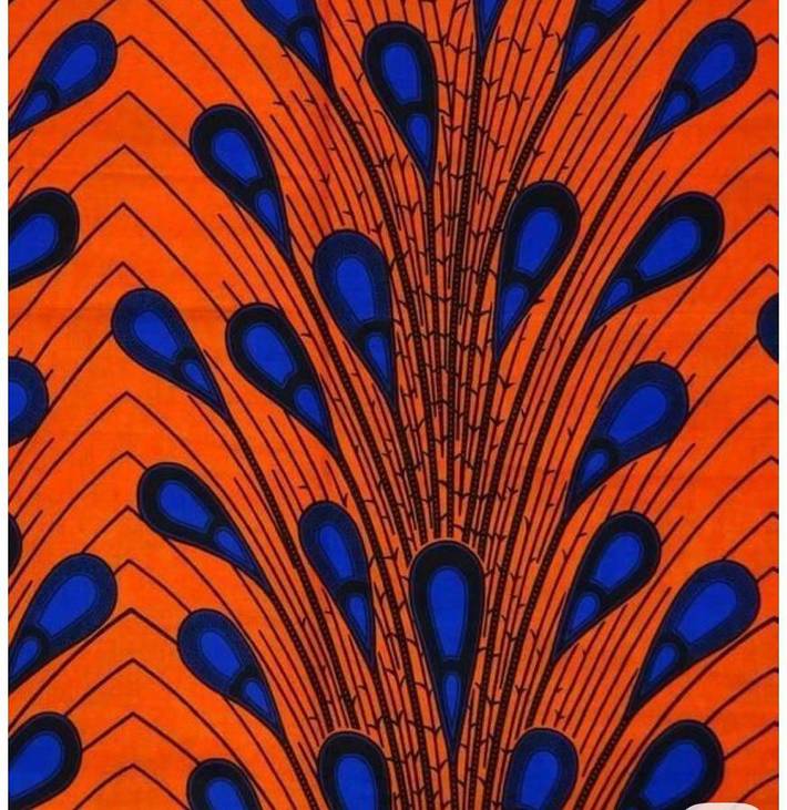 Gîte pour 2 personnes à Cachan