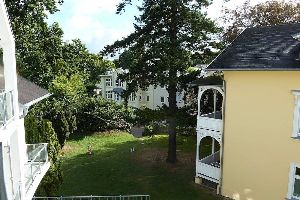 Ferienwohnung in Rügen für 4 Personen in Rügen