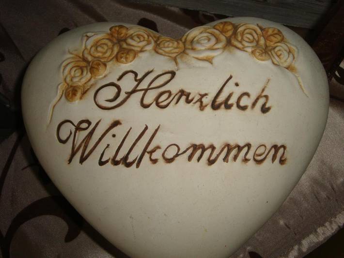 Maison d’hôte pour 5 personnes, avec balcon et sauna à Ischgl - 4