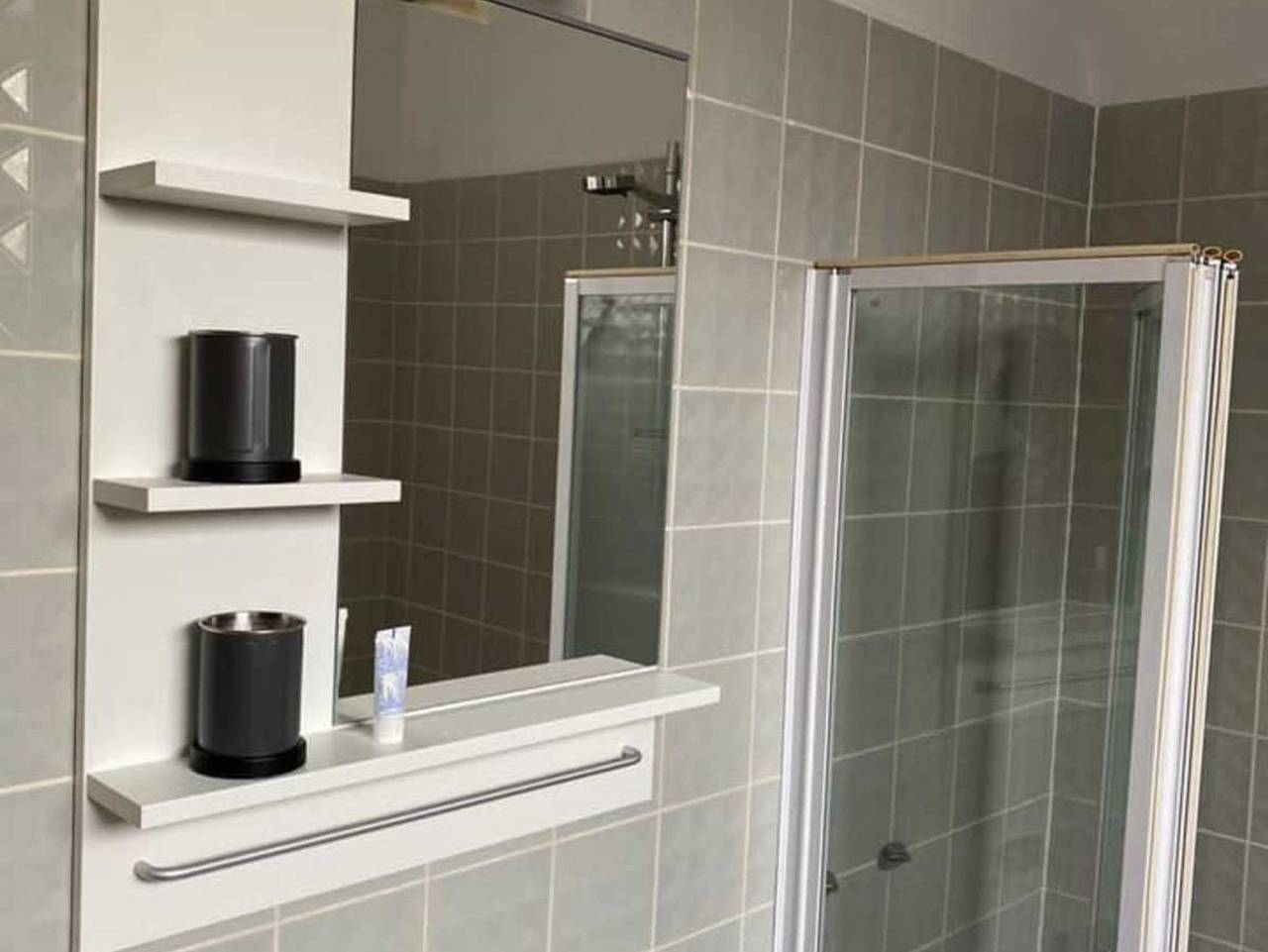 Ganze Ferienwohnung, De Vriesen Huus - de Vriesen Huus in Sande, Metropolregion Bremen-Oldenburg