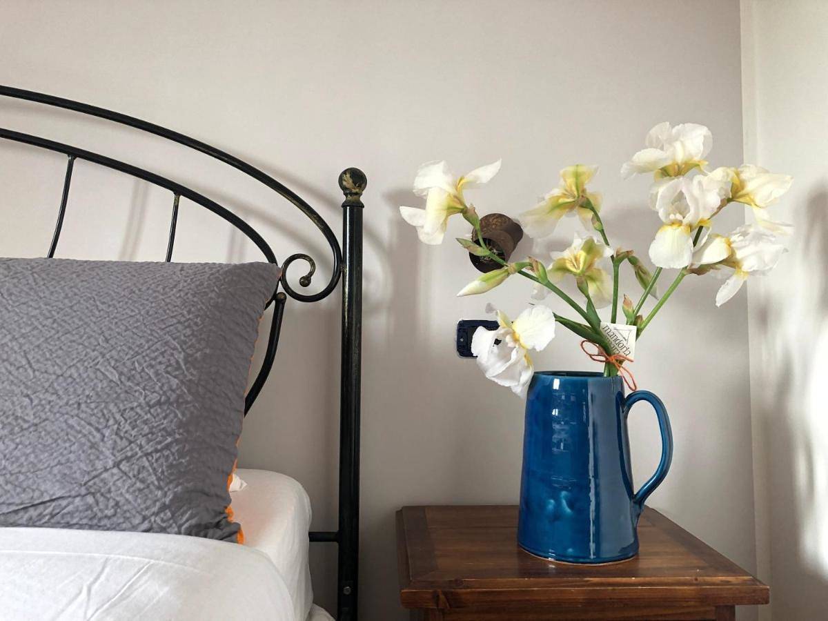 Double or Twin Room in Gioia del Colle, Provincia di Bari