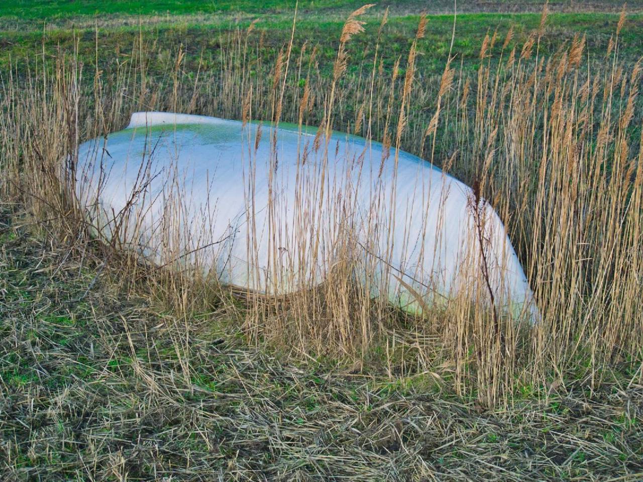 8 person ferie hjemme i Ebeltoft in Ebeltoft, Sør-Djursland