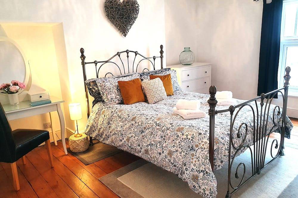 Coastal escape in the heart of Saltburn in Saltburn by the Sea, Redcar and Cleveland